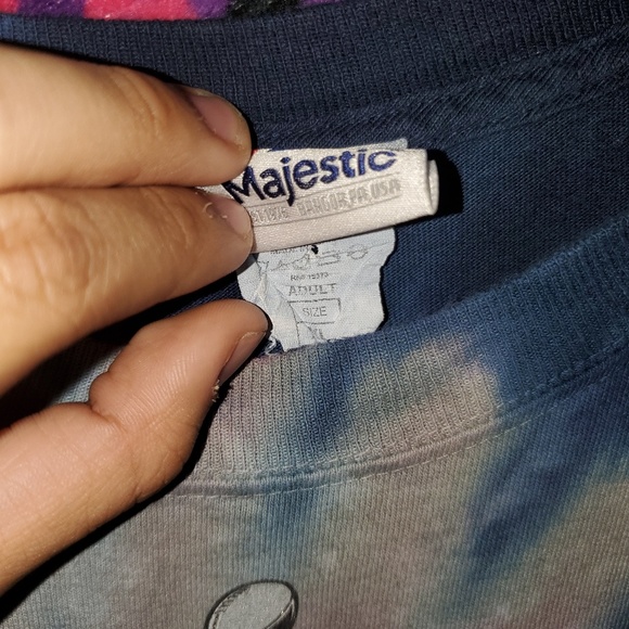 Superbowl 49 Patriots tee - Picture 3 of 5